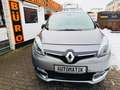 Renault Scenic III BOSE Edition+Scheckheft gepflegt Grau - thumbnail 2