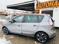 Renault Scenic III BOSE Edition+Scheckheft gepflegt Grau - thumbnail 7