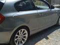 BMW 118 118d 3p 2.0 143cv dpf Brons - thumbnail 1