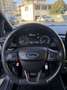Ford Fiesta 5p 1.0 ecoboost ST-Line s&s 95cv my20.25 - thumbnail 12