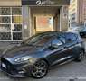 Ford Fiesta 5p 1.0 ecoboost ST-Line s&s 95cv my20.25 - thumbnail 3