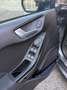 Ford Fiesta 5p 1.0 ecoboost ST-Line s&s 95cv my20.25 - thumbnail 14