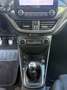 Ford Fiesta 5p 1.0 ecoboost ST-Line s&s 95cv my20.25 - thumbnail 11