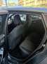 Ford Fiesta 5p 1.0 ecoboost ST-Line s&s 95cv my20.25 - thumbnail 8