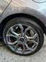 Ford Fiesta 5p 1.0 ecoboost ST-Line s&s 95cv my20.25 - thumbnail 9
