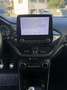 Ford Fiesta 5p 1.0 ecoboost ST-Line s&s 95cv my20.25 - thumbnail 10