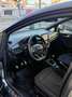 Ford Fiesta 5p 1.0 ecoboost ST-Line s&s 95cv my20.25 - thumbnail 7