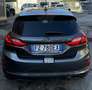 Ford Fiesta 5p 1.0 ecoboost ST-Line s&s 95cv my20.25 - thumbnail 5