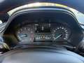 Ford Fiesta 5p 1.0 ecoboost ST-Line s&s 95cv my20.25 - thumbnail 13