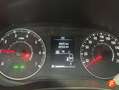 Dacia Jogger 1.0 ECO-G Essential 5pl. Verde - thumbnail 10