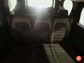Dacia Jogger 1.0 ECO-G Essential 5pl. Verde - thumbnail 13