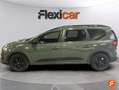 Dacia Jogger 1.0 ECO-G Essential 5pl. Verde - thumbnail 3