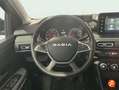 Dacia Jogger 1.0 ECO-G Essential 5pl. Verde - thumbnail 9