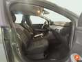 Dacia Jogger 1.0 ECO-G Essential 5pl. Verde - thumbnail 11