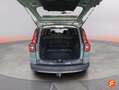 Dacia Jogger 1.0 ECO-G Essential 5pl. Verde - thumbnail 14