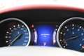 Maserati Ghibli 3.0 S Q4 Rood Leder | Stoelklima | Schuifdak | Cam Azul - thumbnail 10