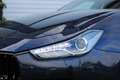Maserati Ghibli 3.0 S Q4 Rood Leder | Stoelklima | Schuifdak | Cam Azul - thumbnail 19