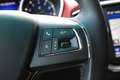 Maserati Ghibli 3.0 S Q4 Rood Leder | Stoelklima | Schuifdak | Cam Azul - thumbnail 32