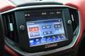 Maserati Ghibli 3.0 S Q4 Rood Leder | Stoelklima | Schuifdak | Cam Azul - thumbnail 35
