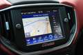 Maserati Ghibli 3.0 S Q4 Rood Leder | Stoelklima | Schuifdak | Cam Azul - thumbnail 13
