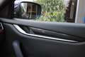 Maserati Ghibli 3.0 S Q4 Rood Leder | Stoelklima | Schuifdak | Cam Azul - thumbnail 30