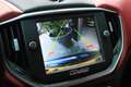 Maserati Ghibli 3.0 S Q4 Rood Leder | Stoelklima | Schuifdak | Cam Azul - thumbnail 14