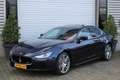 Maserati Ghibli 3.0 S Q4 Rood Leder | Stoelklima | Schuifdak | Cam Azul - thumbnail 4