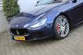 Maserati Ghibli 3.0 S Q4 Rood Leder | Stoelklima | Schuifdak | Cam Azul - thumbnail 23