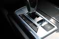 Maserati Ghibli 3.0 S Q4 Rood Leder | Stoelklima | Schuifdak | Cam Azul - thumbnail 29