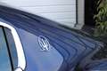 Maserati Ghibli 3.0 S Q4 Rood Leder | Stoelklima | Schuifdak | Cam Azul - thumbnail 21