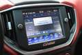 Maserati Ghibli 3.0 S Q4 Rood Leder | Stoelklima | Schuifdak | Cam Azul - thumbnail 12