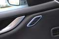 Maserati Ghibli 3.0 S Q4 Rood Leder | Stoelklima | Schuifdak | Cam Azul - thumbnail 18