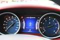 Maserati Ghibli 3.0 S Q4 Rood Leder | Stoelklima | Schuifdak | Cam Azul - thumbnail 7