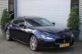 Maserati Ghibli 3.0 S Q4 Rood Leder | Stoelklima | Schuifdak | Cam Azul - thumbnail 15