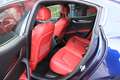 Maserati Ghibli 3.0 S Q4 Rood Leder | Stoelklima | Schuifdak | Cam Blu/Azzurro - thumbnail 11