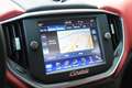 Maserati Ghibli 3.0 S Q4 Rood Leder | Stoelklima | Schuifdak | Cam Blu/Azzurro - thumbnail 9