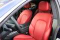 Maserati Ghibli 3.0 S Q4 Rood Leder | Stoelklima | Schuifdak | Cam Azul - thumbnail 3