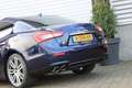Maserati Ghibli 3.0 S Q4 Rood Leder | Stoelklima | Schuifdak | Cam Bleu - thumbnail 17