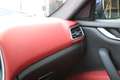Maserati Ghibli 3.0 S Q4 Rood Leder | Stoelklima | Schuifdak | Cam Bleu - thumbnail 27