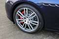 Maserati Ghibli 3.0 S Q4 Rood Leder | Stoelklima | Schuifdak | Cam Azul - thumbnail 24