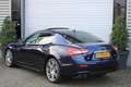 Maserati Ghibli 3.0 S Q4 Rood Leder | Stoelklima | Schuifdak | Cam Azul - thumbnail 16