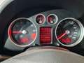 Audi TT Coupe/Roadster 1.8 T Coupe Bleu - thumbnail 13