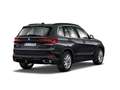 BMW X5 xDrive45e Aut Leder LED Navi AHK Pano SHZ RFK Grau - thumbnail 3