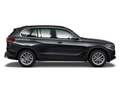 BMW X5 xDrive45e Aut Leder LED Navi AHK Pano SHZ RFK Grau - thumbnail 4