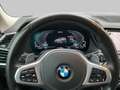 BMW X5 xDrive45e Aut Leder LED Navi AHK Pano SHZ RFK Grau - thumbnail 10