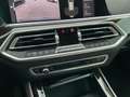 BMW X5 xDrive45e Aut Leder LED Navi AHK Pano SHZ RFK Grau - thumbnail 12