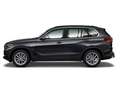 BMW X5 xDrive45e Aut Leder LED Navi AHK Pano SHZ RFK Grau - thumbnail 2