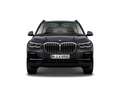 BMW X5 xDrive45e Aut Leder LED Navi AHK Pano SHZ RFK Grau - thumbnail 5