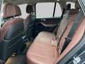 BMW X5 xDrive45e Aut Leder LED Navi AHK Pano SHZ RFK Grau - thumbnail 8