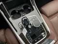 BMW X5 xDrive45e Aut Leder LED Navi AHK Pano SHZ RFK Grau - thumbnail 13